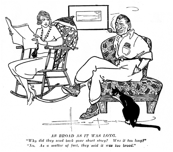 History of Psychology-In Plain English_0001wmv - YouTube